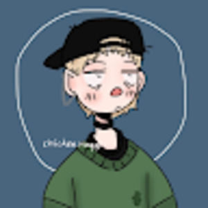 Meet your Posher, Lee